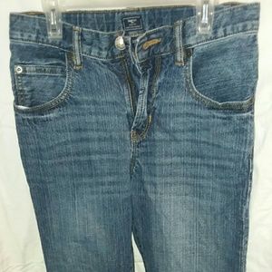 Boys jeans